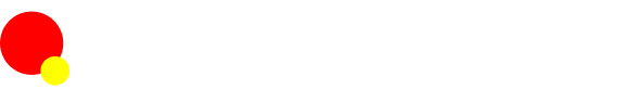 Proxima Technology