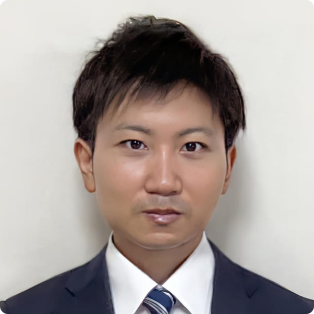仲里 渓の写真
