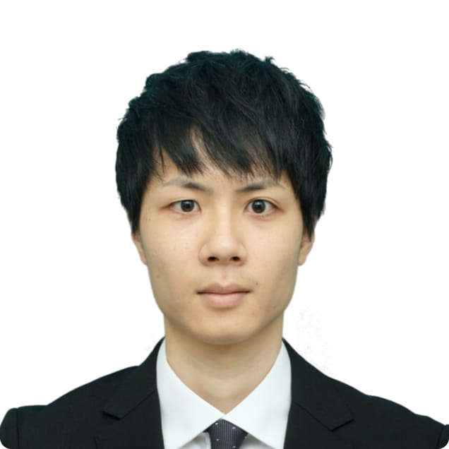 伊藤 淳の写真