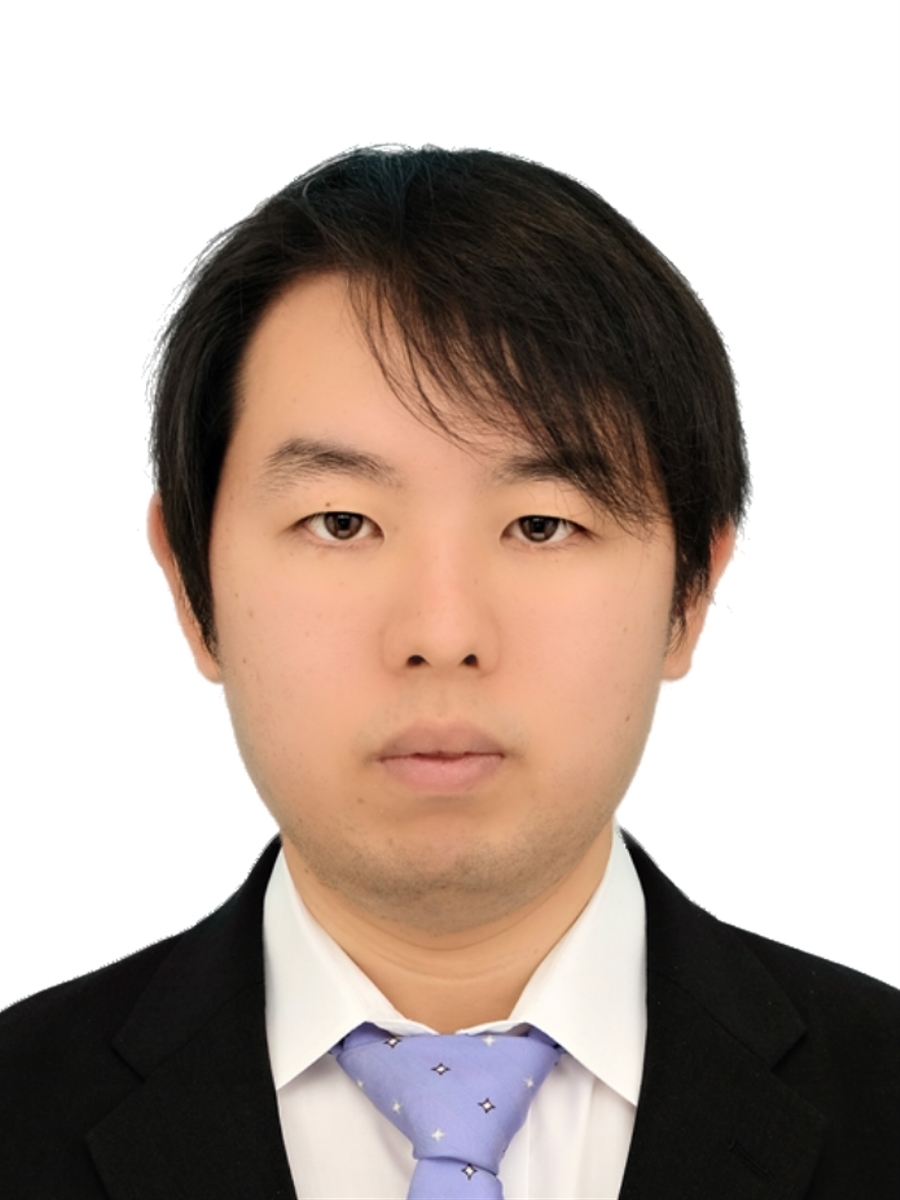 竹内 恒太の写真