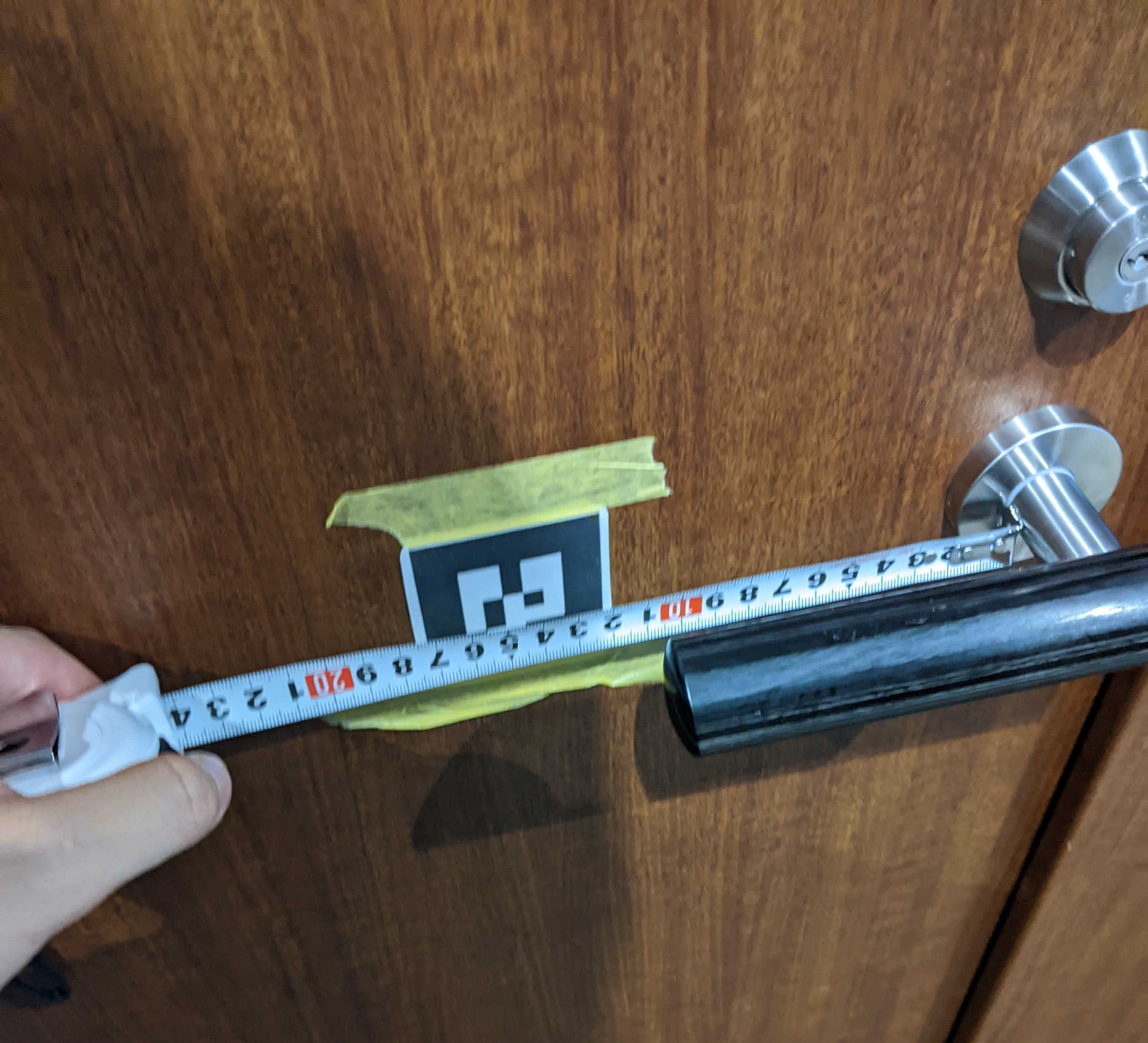 AR_marker.jpg