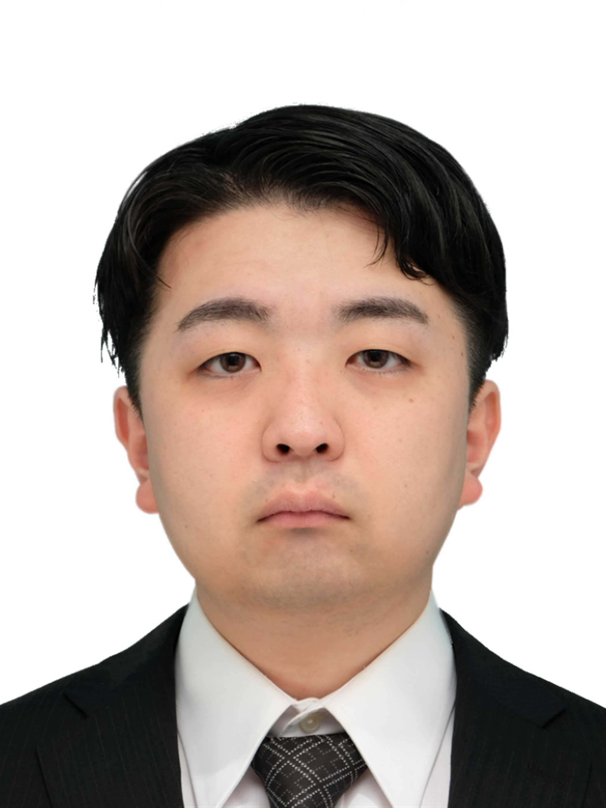 會澤 修也