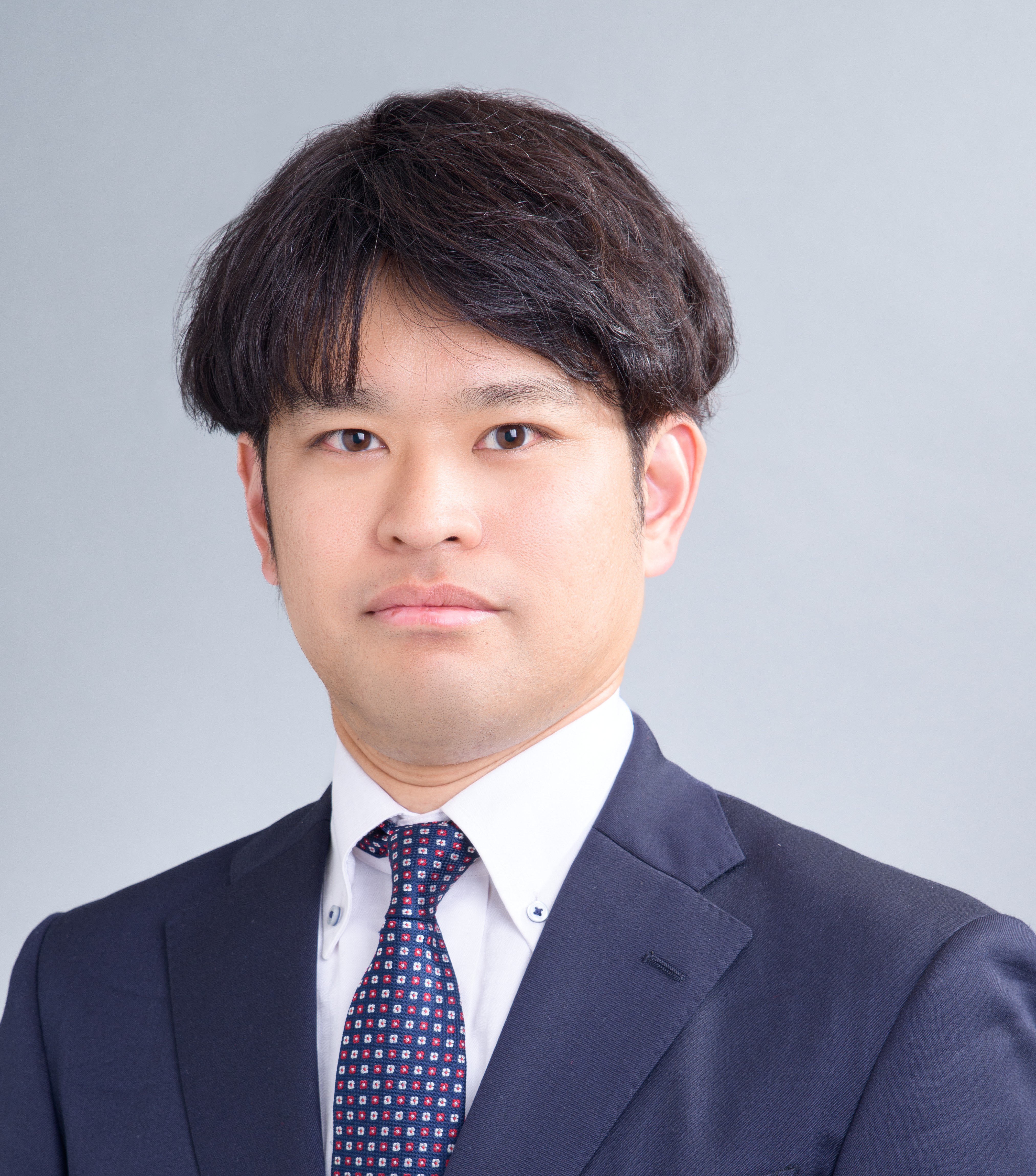 古谷 良太