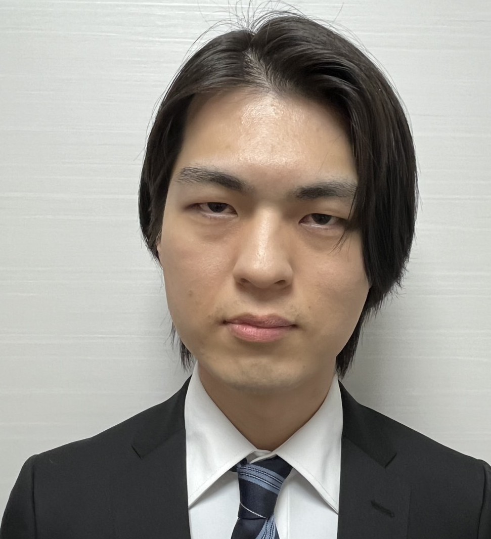 松田 光智
