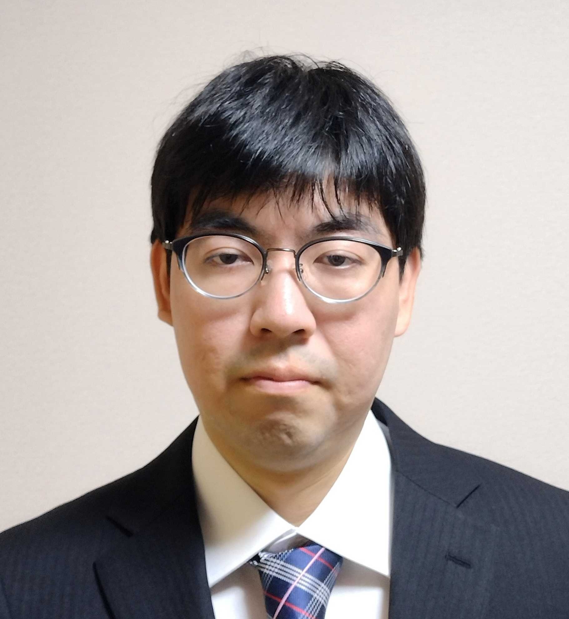松本 遼河